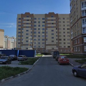 Ул оптиков 3. Оптиков 52 к3. Санкт-Петербург, ул. Оптиков, 52к2г. Санкт-Петербург ул. Оптиков 52 корп. 2. Улица Оптиков 52.