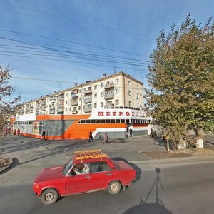 Chernorechenskaya Street, 69 ، : صورة