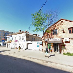 Belyakovskiy Lane, 24 ، : صورة