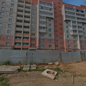 Godovikova Street, 2 ، : صورة