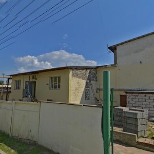 Tsentralnaya Street, 7 ، موسكو ومحافظة موسكو: صورة