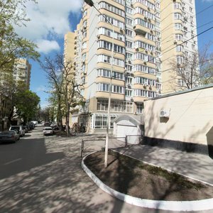 Lermontovskaya Street, 89, Rostov‑na‑Donu: photo