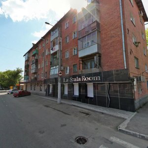 Ulitsa Volodi Golovatogo, 342, Krasnodar: photo