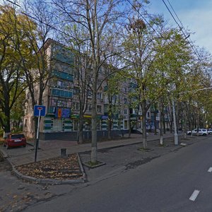 Stavropolskaya Street, 246, Krasnodar: photo