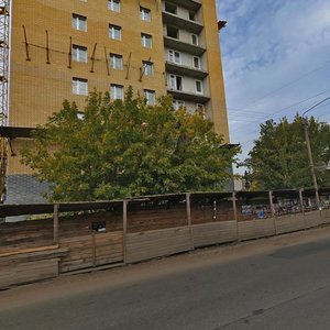 Sormovskaya ulitsa, No:42, Kirov: Fotoğraflar