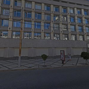 Saksahanskoho Street, 139 ، كييف: صورة