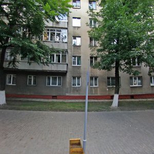 Гомель, Улица Кирова, 37: фото