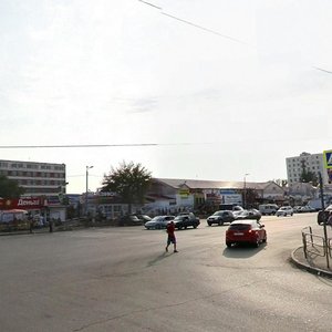 Ulitsa Marchenko, No:22/1, Çeliabinsk: Fotoğraflar