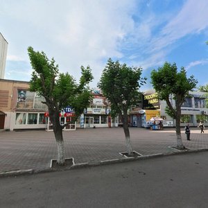 Nurken Äbdirov avenue, 4 ، : صورة