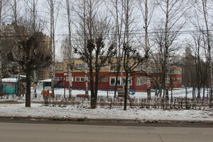 Baumana Street, No:7, Cheboksary: Fotoğraflar