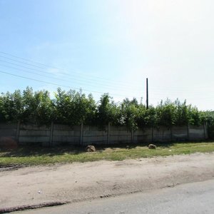 Geroya Sovetskogo Soyuza Poyuscheva Street, 12А ، نيجني نوفغورود: صورة
