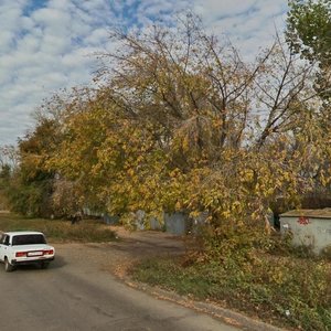 Karl Marx Avenue, 167, Samara: photo