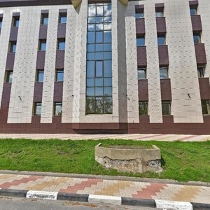 Lenina Street, 49/44, Stariy Oskol: photo