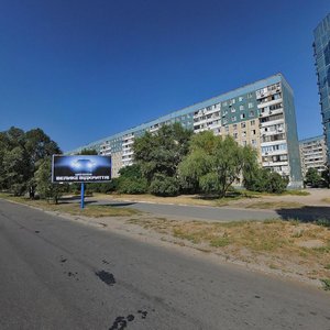 Donetske Highway, 15, Dnipro: photo