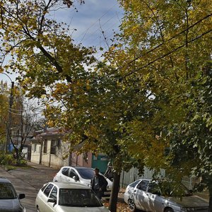 Levanevsky street, No:75, Krasnodar: Fotoğraflar