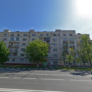 Lyublinskaya Street, 123/2, Moscow: photo