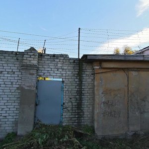Poltavskaya Street, 30к4 ، نيجني نوفغورود: صورة