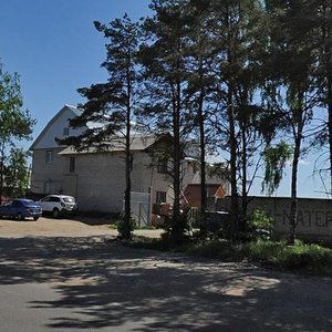 Кострома, Галичская улица, 144: фото