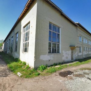 Тверь, 2-я улица Серова, 30/24: фото