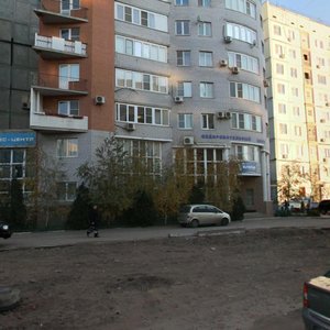 Borisa Alekseeva Street, 67к2, Astrahan: photo