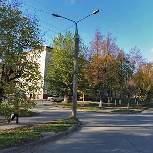 Kommunisticheskaya Street, No:18, Novocheboksarsk: Fotoğraflar