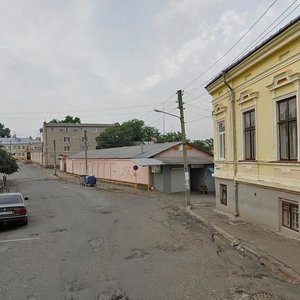 Vulytsia Udonova, 6, Chernivtsi: photo