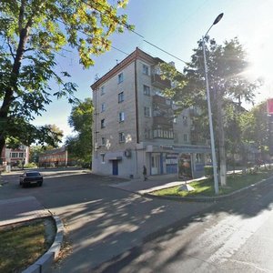 Sholom-Aleykhema Street, 28 ، : صورة