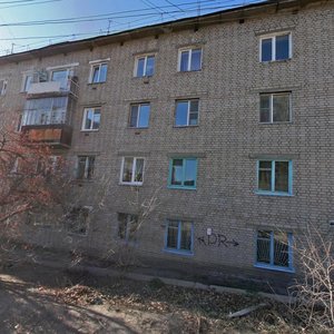 Krasnoyarskaya Street, 11 ، : صورة