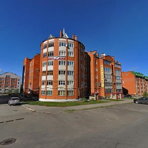 Ardaliona Ignateva Street, 5 ، : صورة