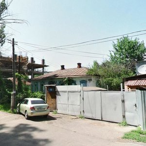 Kabanbai Batyr Street, 9, : foto