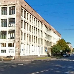 KIMa Avenue, 6, : foto