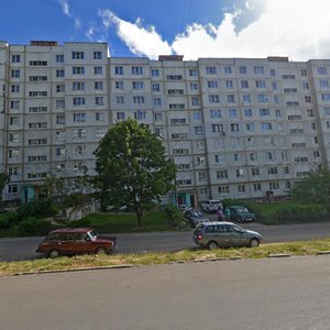 Dmitriya Pozharskogo Street, 13/4 ، : صورة