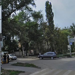 Батайск, Улица Куйбышева, 142/72: фото