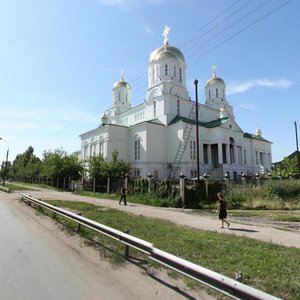 Dyakonova Street, 15Б, Nizhny Novgorod: photo