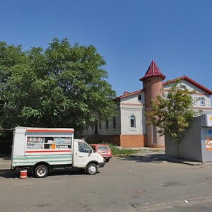 Yantarna Street, No:75В, Dnepropetrovsk: Fotoğraflar