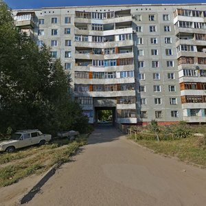 Молодова омск. Молодова 20 Омск. Молодова 8 Омск. Улица Молодова Омск. Молодова 16 Омск.