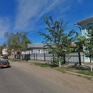 Вологда советский проспект 34 фото