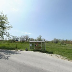 Ulitsa Lenina, 154Б, Anapa: photo