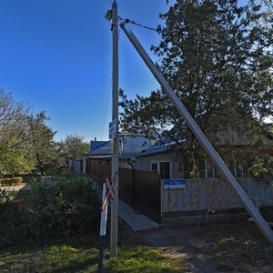 Ulitsa 4-ya Liniya, 102, Krasnodar: photo