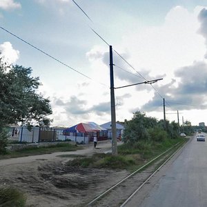 Евпатория, Симферопольская улица, 57: фото