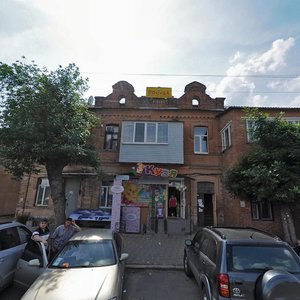 Vulytsia Tymiriazieva, 50, Vinnytsia: photo
