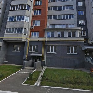 Privolzhskiy Boulevard, 2 ، : صورة