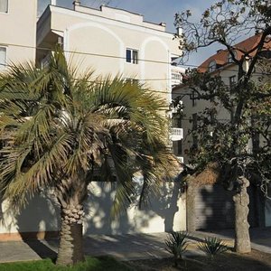 Prosvescheniya Street, 56А, : foto