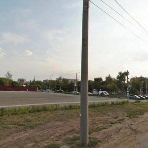 Bogdana Khmelnitskogo Street, 287к3 ، أومسك: صورة