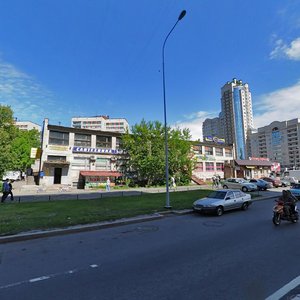 Lyoni Golikova Street, 56, : foto
