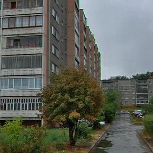 Naberezhnaya ulitsa, 33 ، : صورة