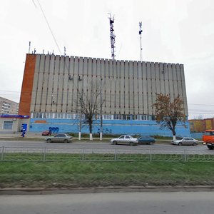 Lozhevaya Street, 126 ، : صورة