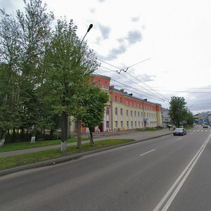 Bolshaya Sankt-Peterburgskaya Street, No:44, Velikiy Novgorod: Fotoğraflar