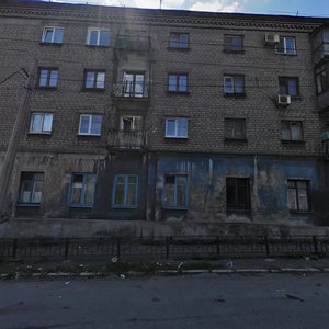 Zemska vulytsia, 64, Mariupol: photo