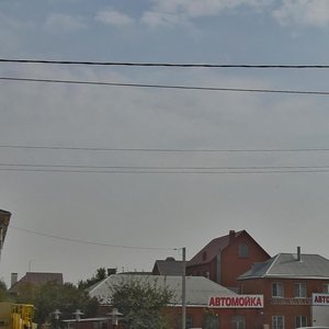 Yakhontovaya ulitsa, 2/1, Krasnodar: photo